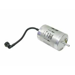 Porsche Fuel Filter 99611025301